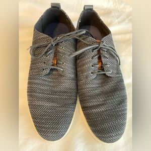 Cole Hann Zero Grand Knit sneaker